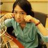 sensational 888 slot Reporter Suwon Kim Dong-hoon cano 【ToK8